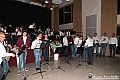 VBS_7530 - Concerto Banda Comunale Alfiera per i 45 anni di fondazione
